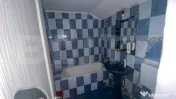 Apartament cu doua camere, 52mp utili 