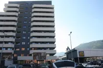 Vand apartament Alphaville Carpatilor
