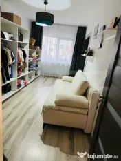 Apartament 3 camere, 80 mp , zona Magnolia 