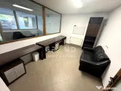 Spațiu versatil pentru afacerea ta | 100 mp utili | Acces d 