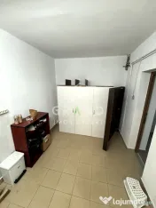Spațiu versatil pentru afacerea ta | 100 mp utili | Acces d 