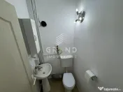 Spațiu versatil pentru afacerea ta | 100 mp utili | Acces d 