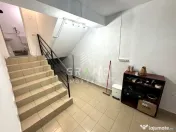 Spațiu versatil pentru afacerea ta | 100 mp utili | Acces d 