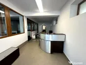 Spațiu versatil pentru afacerea ta | 100 mp utili | Acces d 
