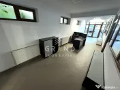 Spațiu versatil pentru afacerea ta | 100 mp utili | Acces d 