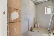 Casă finalizata model Andromeda de vanzare zona 6 Vanatori 
