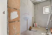 Casă finalizata model Andromeda de vanzare zona 6 Vanatori 