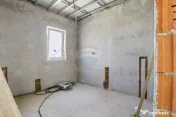 Casă finalizata model Andromeda de vanzare zona 6 Vanatori 