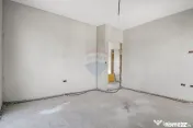Casă finalizata model Andromeda de vanzare zona 6 Vanatori 