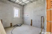 Casă finalizata model Andromeda de vanzare zona 6 Vanatori 