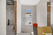 Casă finalizata model Andromeda de vanzare zona 6 Vanatori 
