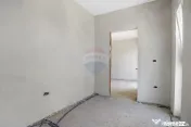 Casă finalizata model Andromeda de vanzare zona 6 Vanatori 