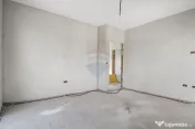 Casă finalizata model Andromeda de vanzare zona 6 Vanatori 