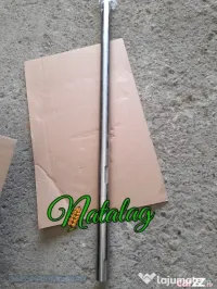 Ax presa Krone Kr 