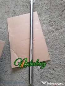 Ax presa Krone Kr