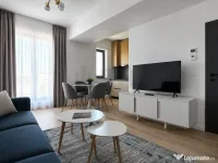 Apartament 2 camere I Prima I Parcare I First Estates 