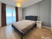 Apartament 2 camere I Prima I Parcare I First Estates 