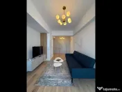 Apartament 2 camere I Prima I Parcare I First Estates 