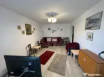 APARTAMENT 4 CAMERE //DECOMANDAT//MALU ROSU