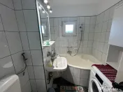 APARTAMENT 4 CAMERE //DECOMANDAT//MALU ROSU 