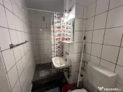 APARTAMENT 4 CAMERE //DECOMANDAT//MALU ROSU 