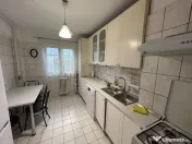 APARTAMENT 4 CAMERE //DECOMANDAT//MALU ROSU 