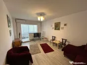 APARTAMENT 4 CAMERE //DECOMANDAT//MALU ROSU 