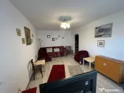 APARTAMENT 4 CAMERE //DECOMANDAT//MALU ROSU 