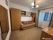 APARTAMENT 4 CAMERE //DECOMANDAT//MALU ROSU 