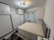 APARTAMENT 4 CAMERE //DECOMANDAT//MALU ROSU 