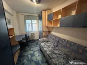 APARTAMENT 4 CAMERE //DECOMANDAT//MALU ROSU 