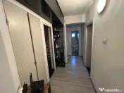 APARTAMENT 4 CAMERE //DECOMANDAT//MALU ROSU 
