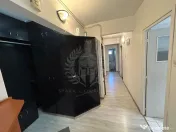 APARTAMENT 4 CAMERE //DECOMANDAT//MALU ROSU 