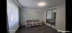 Vind apartament cu 1 camera ,bucatarie ,1baie sup.30mp. I...