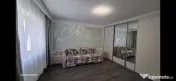 Vind apartament cu 1 camera ,bucatarie ,1baie sup.30mp. I... 