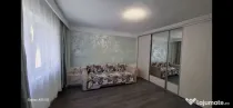 Vind apartament cu 1 camera ,bucatarie ,1baie sup.30mp. I...