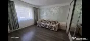 Vind apartament cu 1 camera ,bucatarie ,1baie sup.30mp. I... 