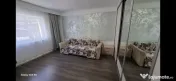 Vind apartament cu 1 camera ,bucatarie ,1baie sup.30mp. I... 