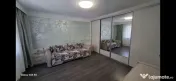 Vind apartament cu 1 camera ,bucatarie ,1baie sup.30mp. I... 