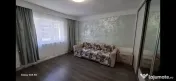 Vind apartament cu 1 camera ,bucatarie ,1baie sup.30mp. I... 
