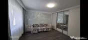 Vind apartament cu 1 camera ,bucatarie ,1baie sup.30mp. I... 