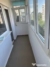 Timpuri noi piscului etaj 7 