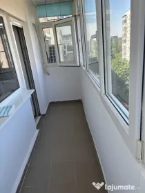 Timpuri noi piscului etaj 7