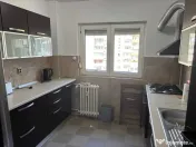 Timpuri noi piscului etaj 7 