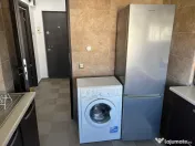 Timpuri noi piscului etaj 7 