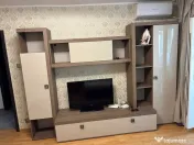 Timpuri noi piscului etaj 7 