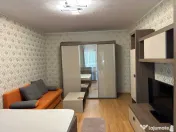 Timpuri noi piscului etaj 7 