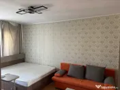 Timpuri noi piscului etaj 7 