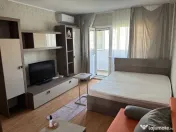 Timpuri noi piscului etaj 7 