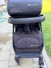Mobilă living 